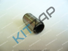 ������ ��� .1010
