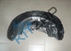 ��������� ������ ����� (��������������) "����� Autofamily"