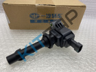 ������� ��������� 