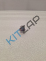 ������ �������