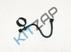 ������ ������� �������
