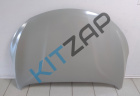 �����