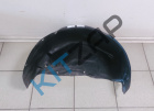 ��������� ������ ������ (��������������)