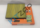 ������ ������ �������� (Masuma)
