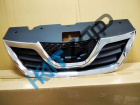 ������� ���������