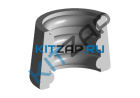 ������ �������
