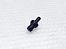 ������ ���������� ��������� ����� PCV_����_2