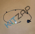 ������ ��������� ������