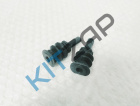 ����� ��������� �������� (�������� 2��)