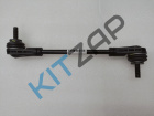 ������ ������������� ���������