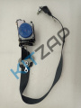 ������ ������������ �������� ������
