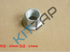 ����� ���������� ����