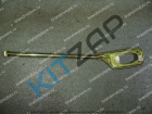 �������� ������ ���