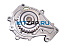 ����� ������� (�����) 1.8L / Acteco_����_7