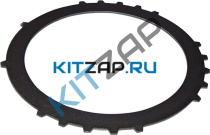 �������� ������� ����_����_0