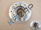 ������� ��������� ������ Hover