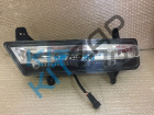 ������� ������� ����� ������