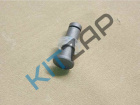 �����