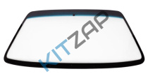 ������ ������� � �������� ����� "����� Kmk Glass"_����_0