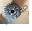 �������� ������������ ���� 1.8