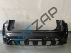 ������ ������ ���������� 2022>