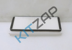 ������ ��������