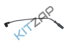 ������ �������������� �3