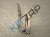 ����� ������ ���� (=B511F270101-0400)_����_0