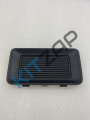 �������� ��������� ������� (�����������)