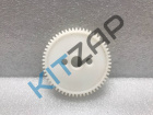 �������� ������� ���������������� 1044/33462, 1065/33460 (����. ������)