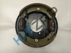 ��� ������� ������� ������ foton 1049�