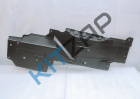 ������� ����� ������
