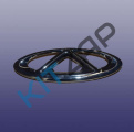 ������� ������� ���������