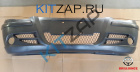 ������ ��������  
